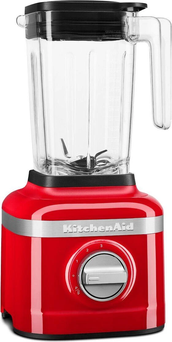 Kokteilinė KitchenAid 5KSB1325EER