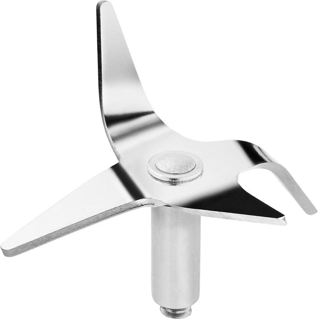 Kokteilinė KitchenAid 5KSB1325EER