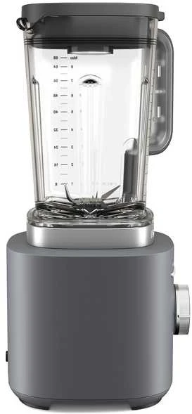 „KitchenAid Pure Power 2.0 l 5KSB2073EDG“ trintuvas, pilkos spalvos