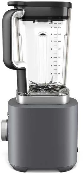 „KitchenAid Pure Power 2.0 l 5KSB2073EDG“ trintuvas, pilkos spalvos