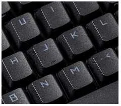Žaidimų klaviatūra ASUS ROG AZOTH EXTREME 75% Wireless DIY Custom Gaming Keyboard, OLED ekranas