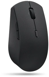 LENOVO PROFESSIONAL WIRELESS RECHARGEABLE Klaviatūra ir pelė AI NORDIC