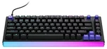 Klaviatūra Logitech G512 X 75 pelinäppäimistö, tactile kytkimet
