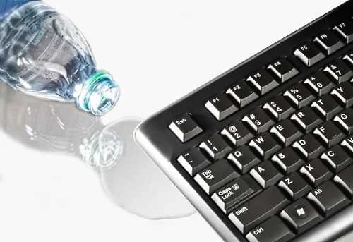 Logitech Klaviatūra K 120 verslui - KB LAYOUT PAN-NORDIC