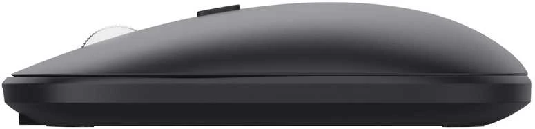 Trust Computer Products TRUST LYRA BELAIDĖ „Bluetooth BT“ USB KLAVIATŪRA IR PELĖ, KELIAMS ĮRENGINIAMS, EKO (ND)