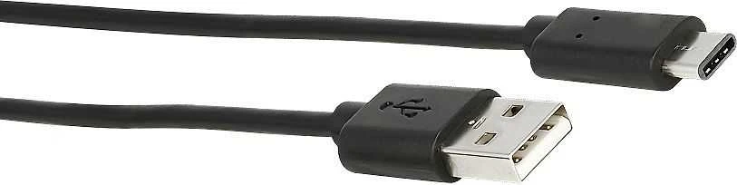 Konig & Meyer Natų apšvietimas Double2 LED FlexLight, pakraunamas K&M 12259-000-55