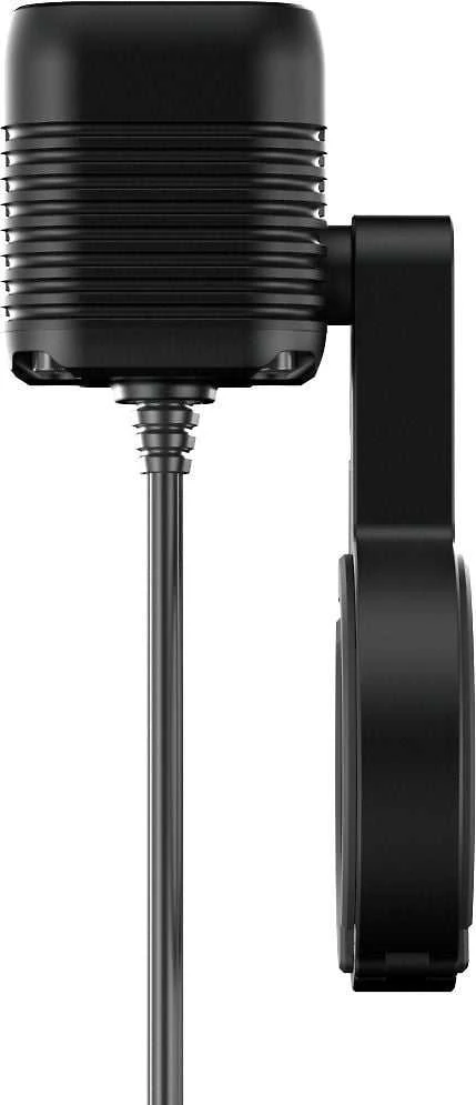 Knog Blinder External etuvalo, 1300 lm