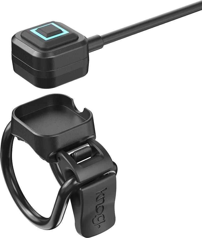 Knog Blinder External etuvalo, 1300 lm