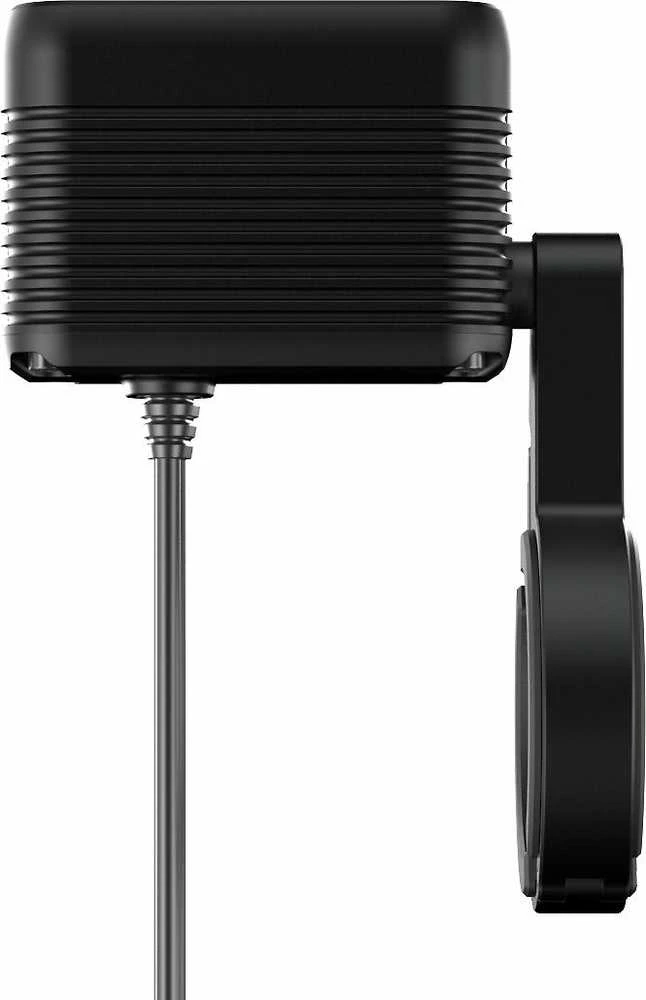 Knog Blinder External etuvalo, 2300 lm