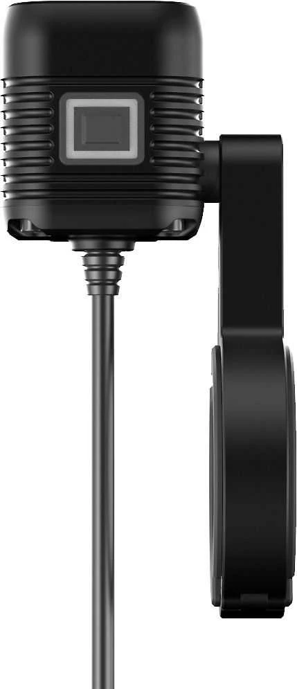 Knog Blinder External etuvalo, 900 lm