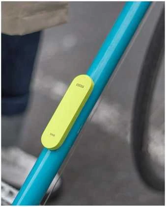 Dviračio sekiklis Knog Scout