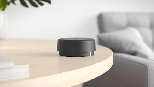 Logitech Z407 Bluetooth kompiuterio garsiakalbiai su žemųjų dažnių garsiakalbiu ir belaidžiu valdymu