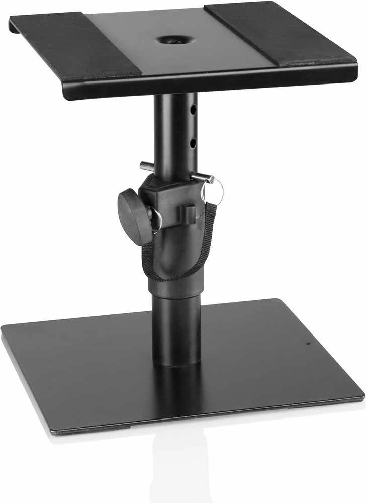 Kompiuterio kolonėlės Kisai Vocaltone XM-101 garsiakalbių stovas