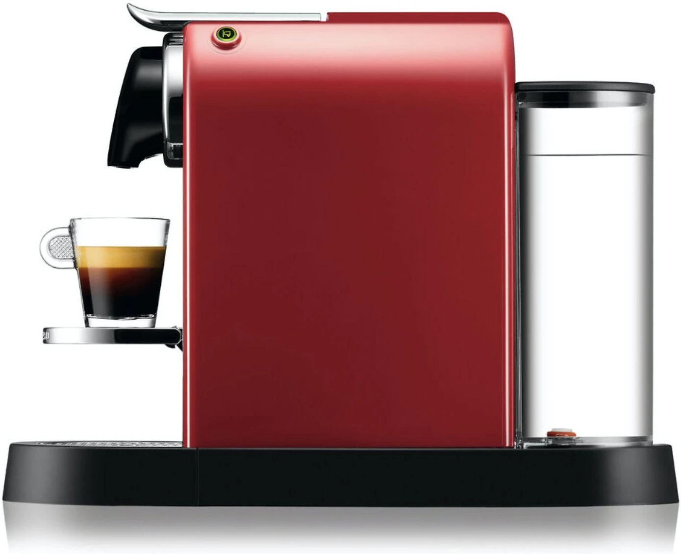 Krups Nespresso XN7415 kavos aparatas Espreso kavos aparatas