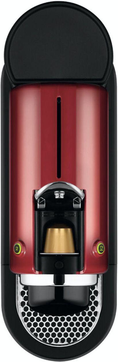 Krups Nespresso XN7415 kavos aparatas Espreso kavos aparatas