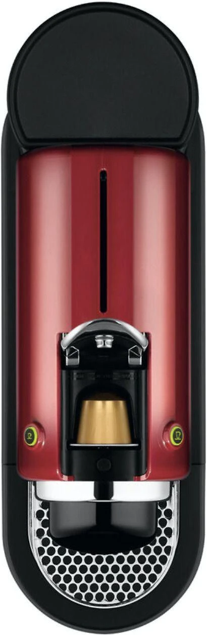 Krups Nespresso XN7415 kavos aparatas Espreso kavos aparatas
