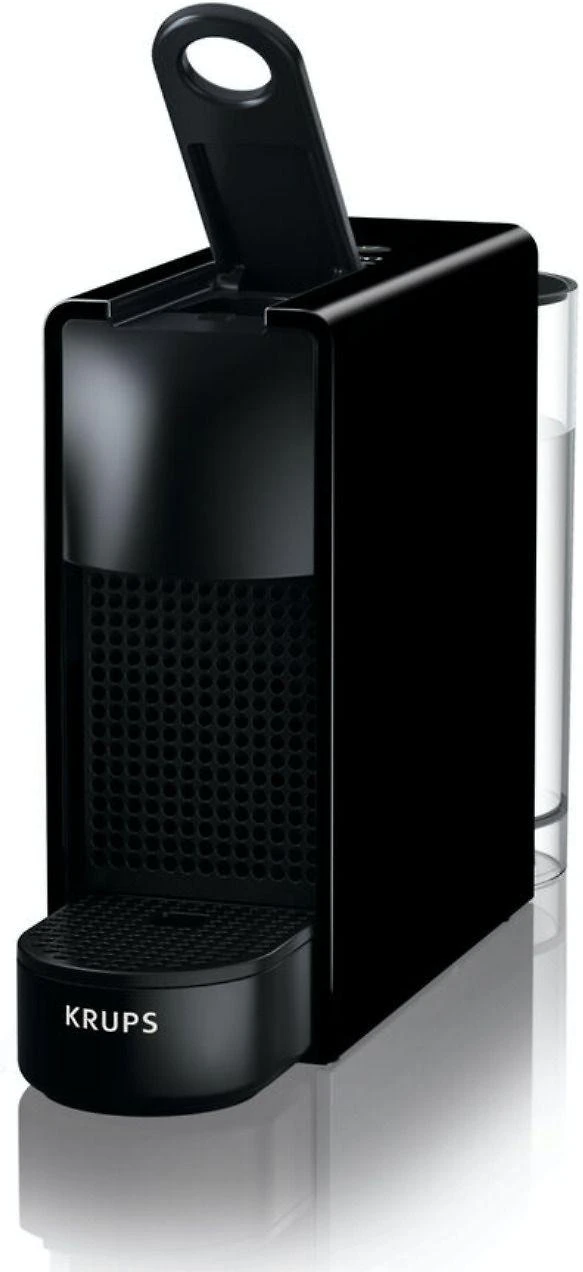 Kavos aparatas KRUPS XN1108 Nespresso Essenza Mini