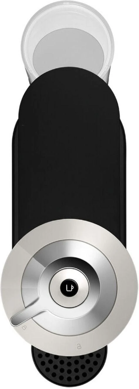 Kavos aparatas Krups XN910B.20