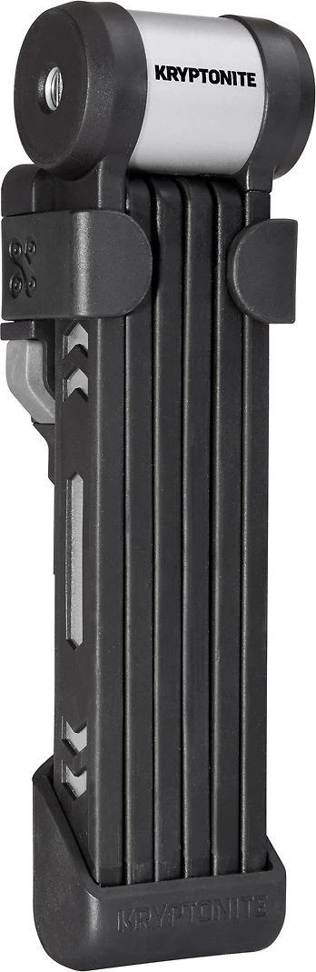 Kryptonite Kryptolok 610 S sulankstoma spyna