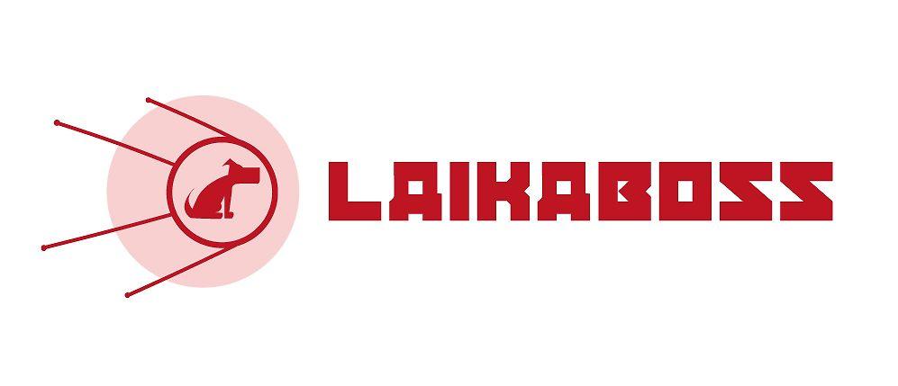 Kisai Laikaboss XA-203T mikrofono stovas su teleskopine strėle