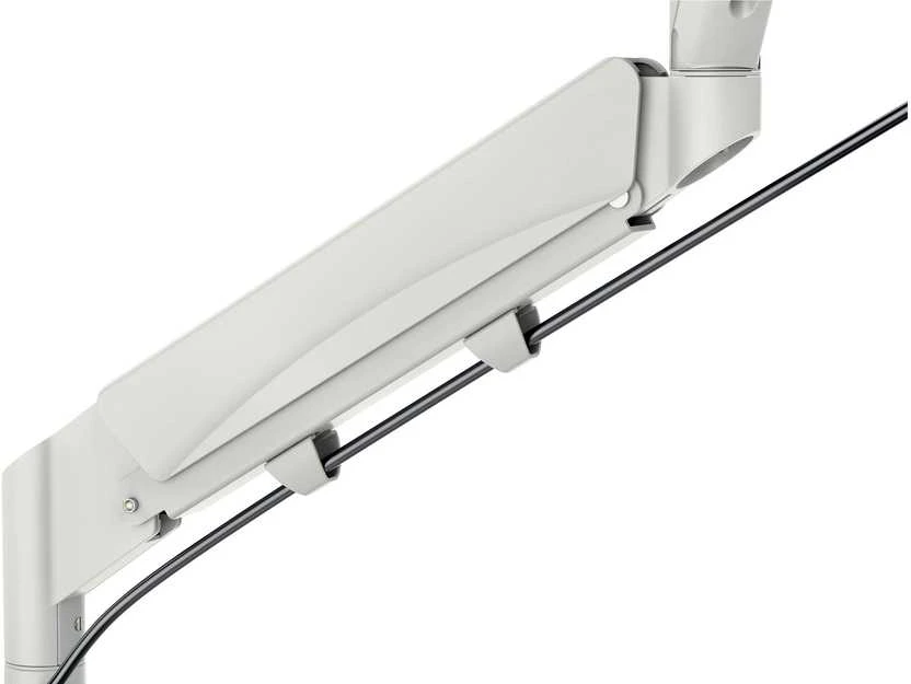 Leitz Laikiklis biurkowy na monitorius 17" - 32" (64890085)