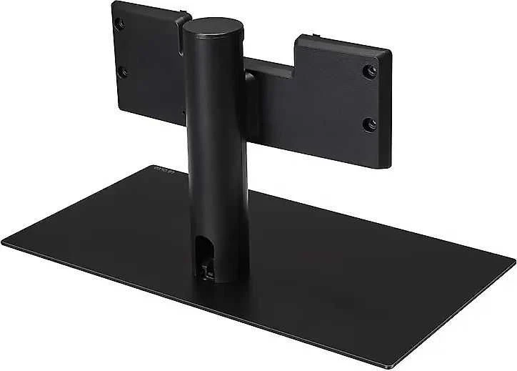 Laikiklis LG Desk Mount | SA-G5SN55 OLED G5 Series Stand | 55 " | Juodas