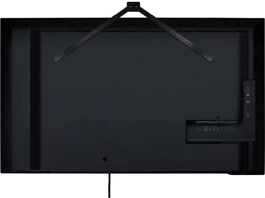 Laikiklis LOGITECH TV MOUNT XL SUSITIKIMUI – WW