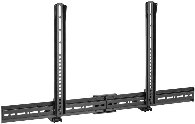 Laikiklis Mozi Solid SB-01 soundbar-teline