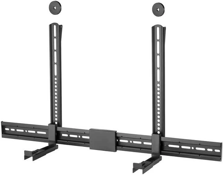 Laikiklis Mozi Solid SB-01 soundbar-teline