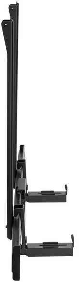 Laikiklis Mozi Solid SB-01 soundbar-teline