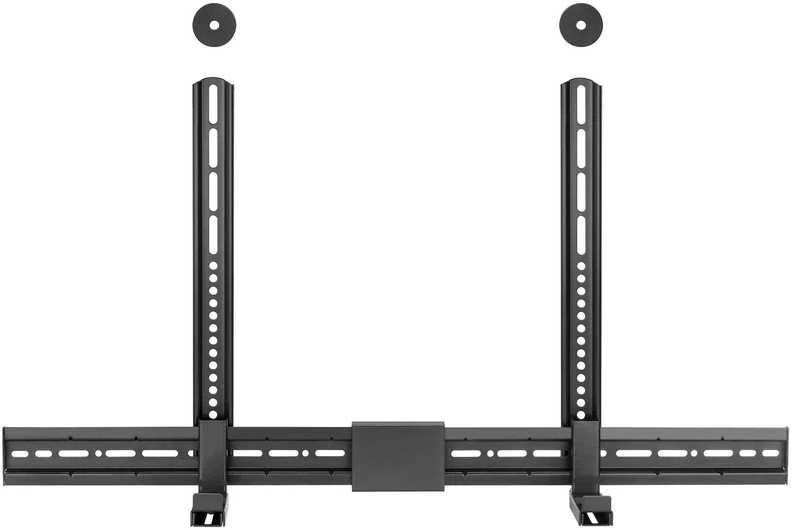 Laikiklis Mozi Solid SB-01 soundbar-teline