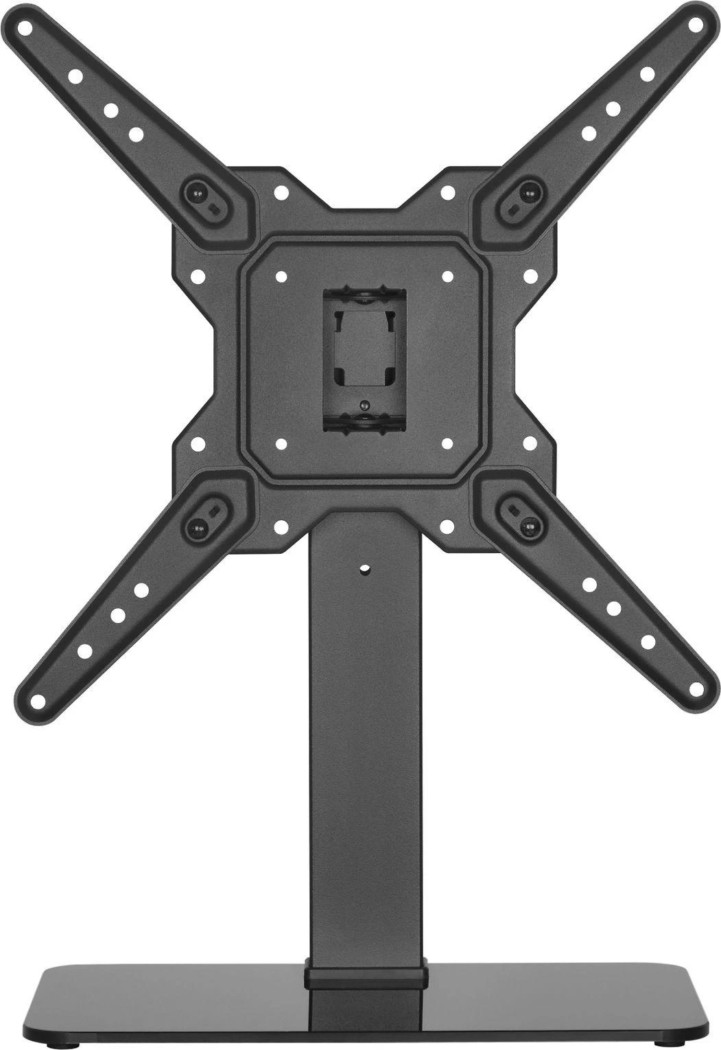Laikiklis Fiber Mounts Mozi TS-2 Medium 23''-55'' - podstawa stołowa obrotowa televizoriui (LDT03-23MA)