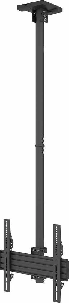 Laikiklis Multibrackets M CEILING MOUNT PRO MBC1U VESA 400