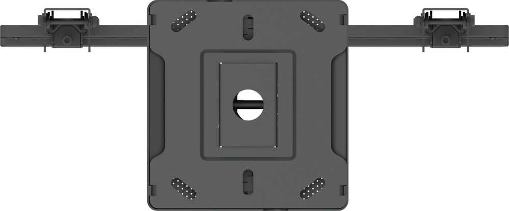Laikiklis Multibrackets M CEILING MOUNT PRO MBC1U VESA 400