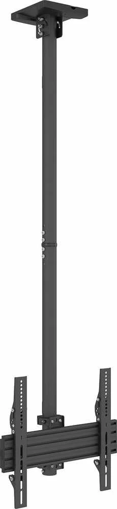 Laikiklis Multibrackets M CEILING MOUNT PRO MBC1U VESA 400