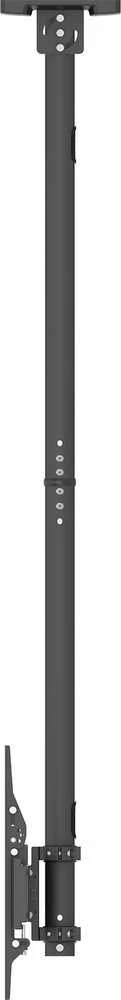 Laikiklis Multibrackets M CEILING MOUNT PRO MBC1U VESA 400