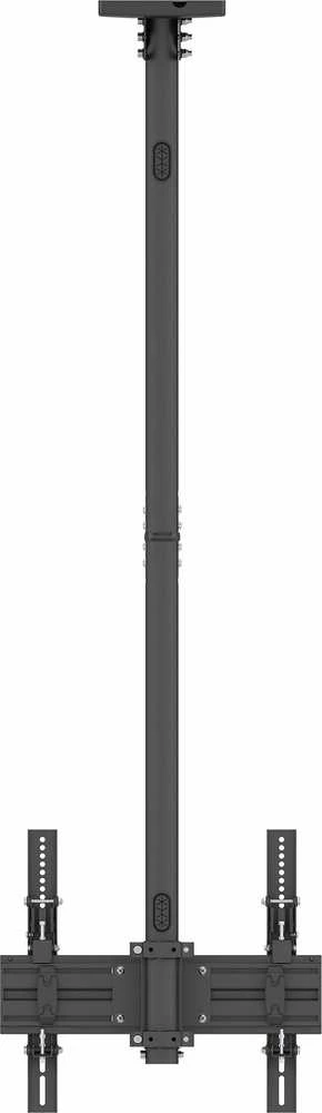 Laikiklis Multibrackets M CEILING MOUNT PRO MBC1U VESA 400