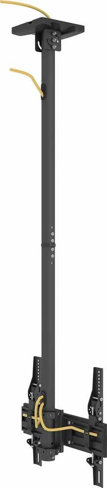 Laikiklis Multibrackets M CEILING MOUNT PRO MBC1U VESA 400