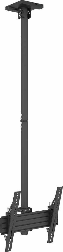 Laikiklis Multibrackets M CEILING MOUNT PRO MBC1U VESA 400