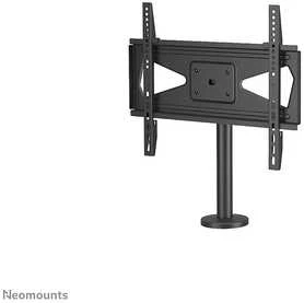 NEOMOUNTS TV STALO LAIKIKLIS 32-55? (GROMMETRUS)