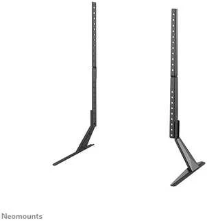Laikiklis NEOMOUNTS TV DESK STAND 23-75? (LEGS)