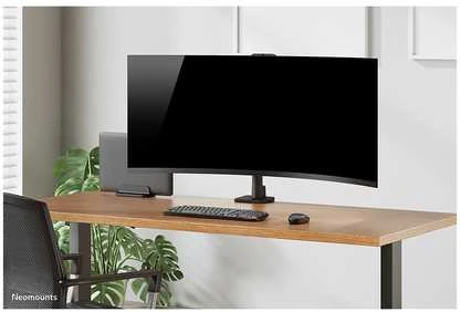NEOMOUNTS BY NEWSTAR VERTICAT LAPTOP STAND