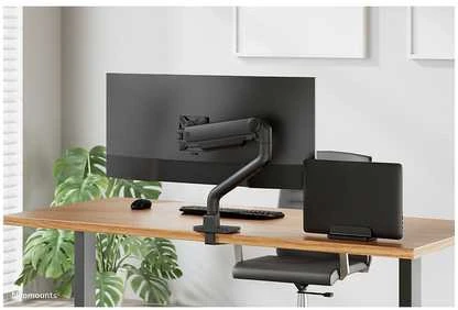 NEOMOUNTS BY NEWSTAR VERTICAT LAPTOP STAND