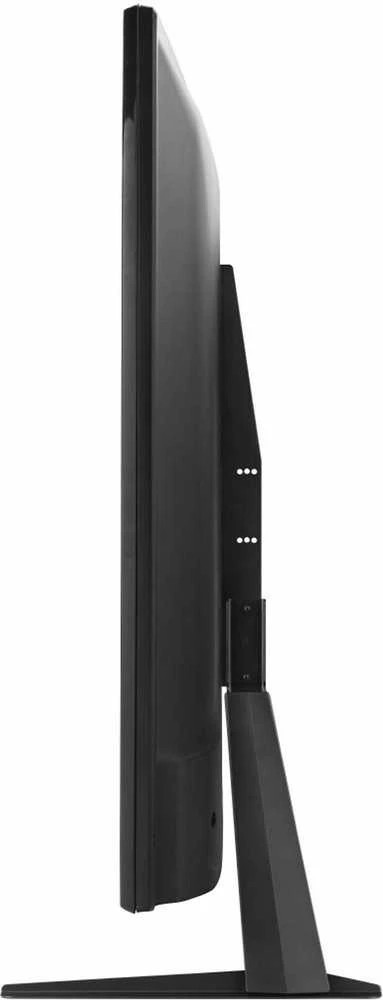 Laikiklis One For All WM2870 stovas televizoriui 32"-70" max 50kg pakreipiamas +/-6 laipsniai VESA 100x100-800x400
