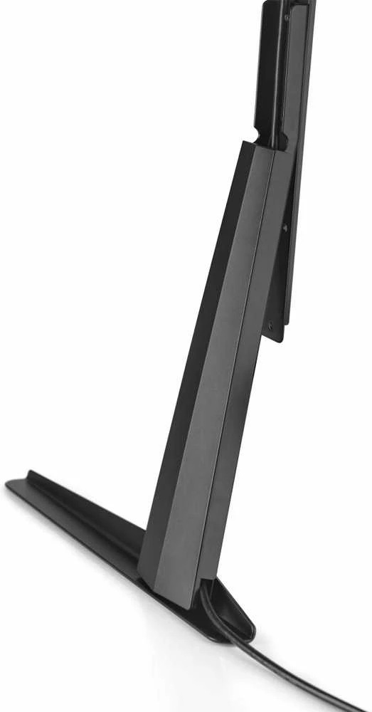 Laikiklis One For All WM2870 stovas televizoriui 32"-70" max 50kg pakreipiamas +/-6 laipsniai VESA 100x100-800x400