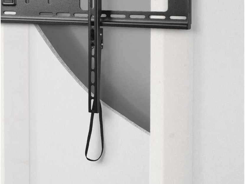 Laikiklis One For All Vienas visiems WM4910 42"-120"