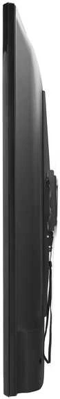 Laikiklis One For All Vienas visiems WM4910 42"-120"