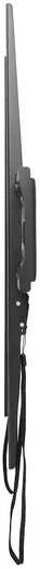 Laikiklis One For All Vienas visiems WM4910 42"-120"