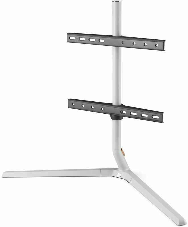 Laikiklis One For All One for All 70'' TV Stand Design Table Top light