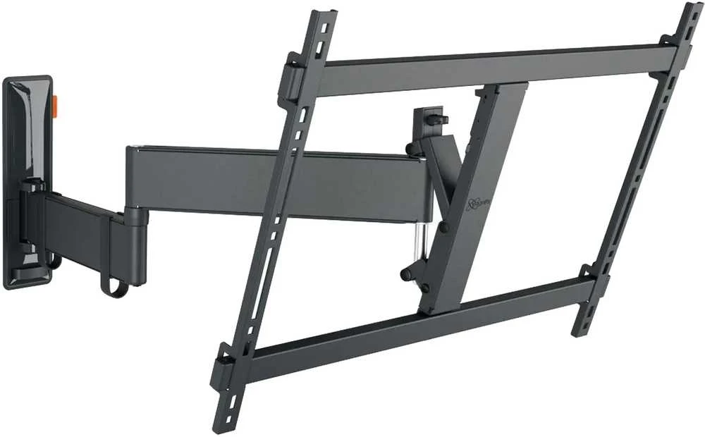 Laikiklis Vogel`s COMFORT Wandhalterung schwenkbar bis 77Zoll (TVM 3645)